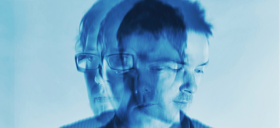 GoGo Penguin Image