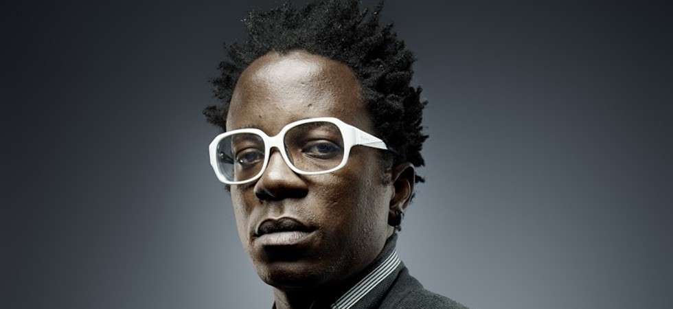 Blick Bassy Image