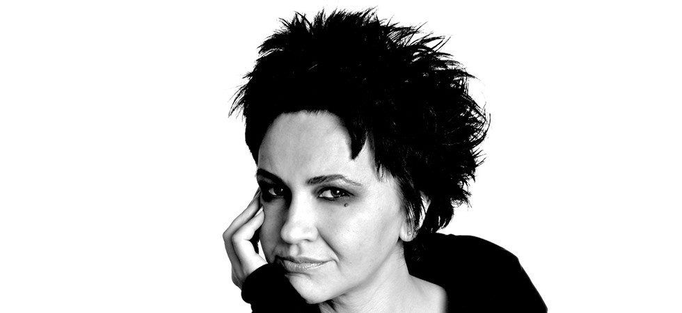 Amira Medunjanin Image