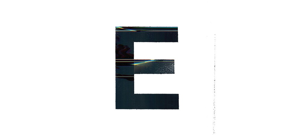 Egopusher Image