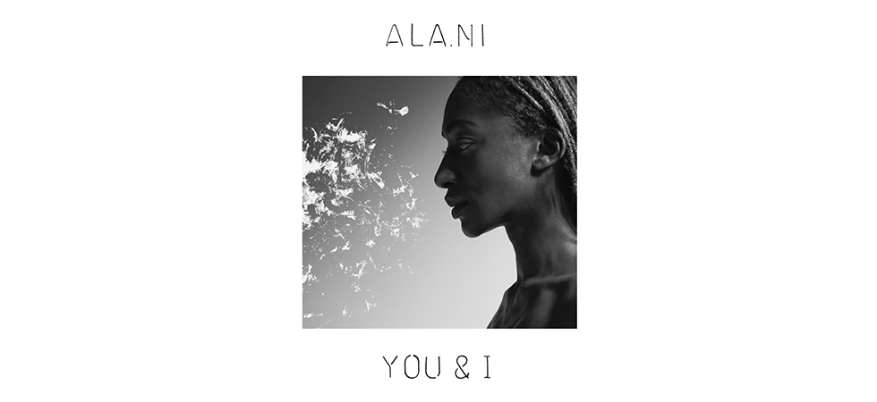 Ala.Ni Image