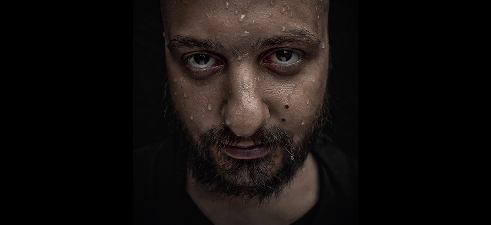 Bachar Mar-Khalife Image