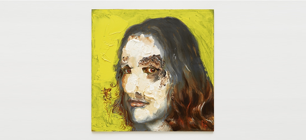 Jameszoo Image