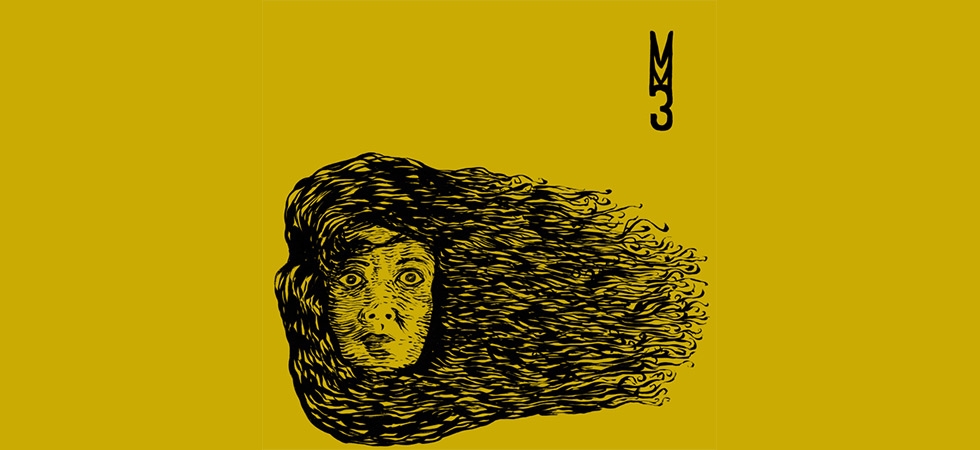 Metá Metá Image