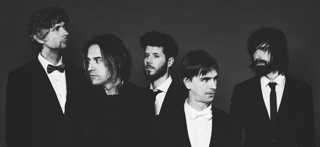 Cabaret Contemporain Image