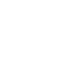 Annecy 2018
