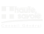 Conseil Général de Haute-Savoie