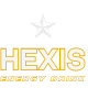 Hexis energy drink