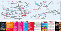 Guide CosmoJazz