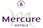 Hotel Mercure Chamonix