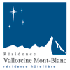 residence-vallorcine-mont-blanc
