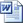 click to download