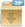 click to download