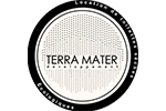 terra-mater-developpement