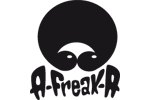A-Freak-A