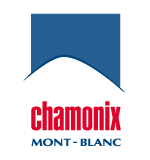 Chamonix