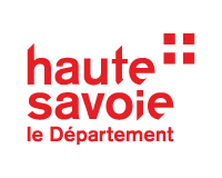 Conseil G&eacute;n&eacute;ral