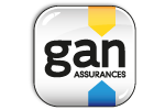 ganassurances.fr