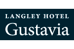 Hotel Gustavia.eu