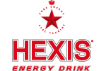 hexis-energy.com