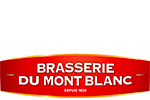 Brasserie du Mont-Blanc