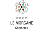 Le Morgane