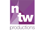 ntwproductions.nl