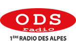 ODS Radio