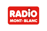 Radio Mont Blanc