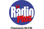 Radio Mont Blanc