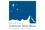 residence-vallorcine-mont-blanc