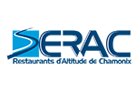 SERAC