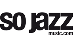 So Jazz