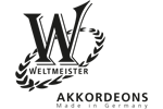 weiltmeister