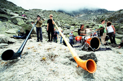 2011