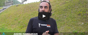 VIDEOS