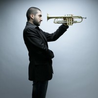 IBRAHIM MAALOUF