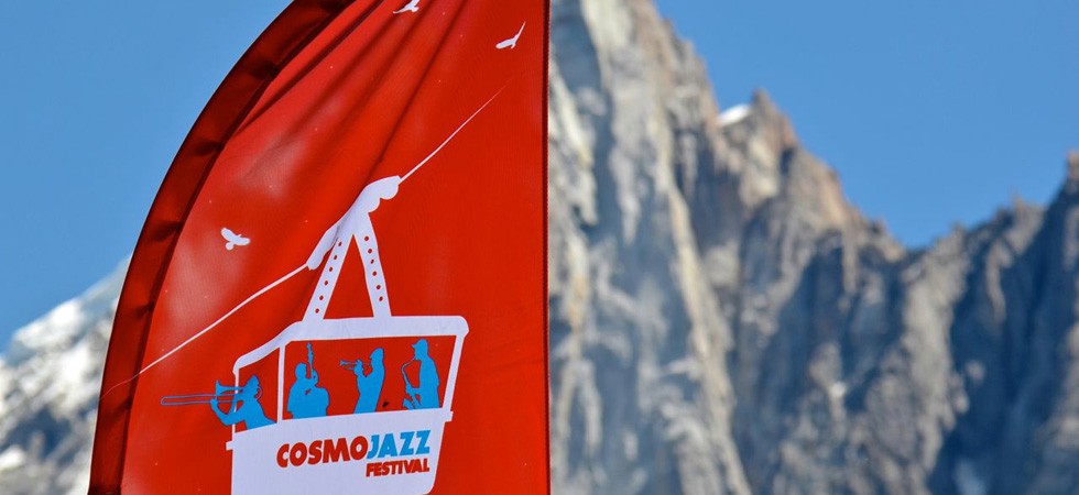 MONTENVERS - MER DE GLACE Image