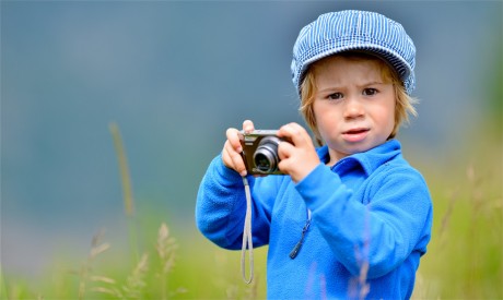 © Christophe Boillon - http://www.flickr.com/photos/boillon_christophe