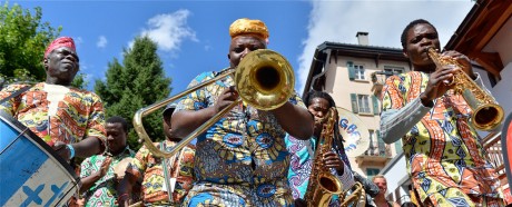 © Christophe Boillon - http://www.flickr.com/photos/boillon_christophe