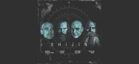 Shijin