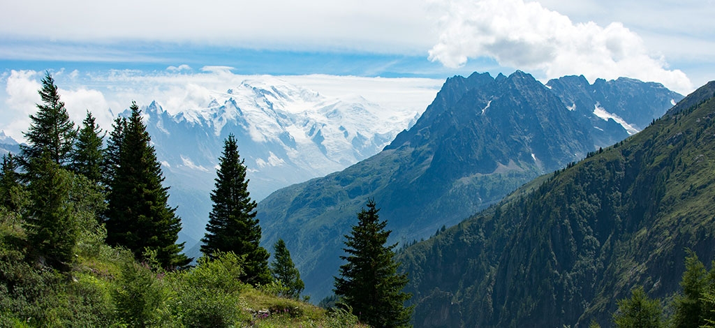 BARRAGE D'EMOSSON Image