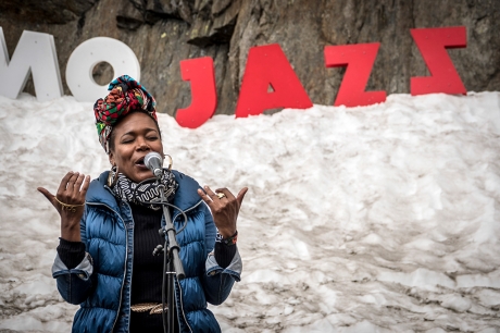 © Emmanuelle Nemoz / CosmoJazz Festival - https://anatholie.photo.blog