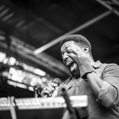 © Emmanuelle Nemoz / CosmoJazz Festival - https://anatholie.photo.blog