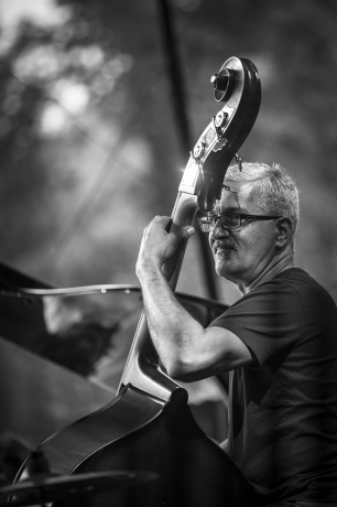 © Guillaume Mollier / CosmoJazz Festival - http://guillaume-mollier.blogspot.fr