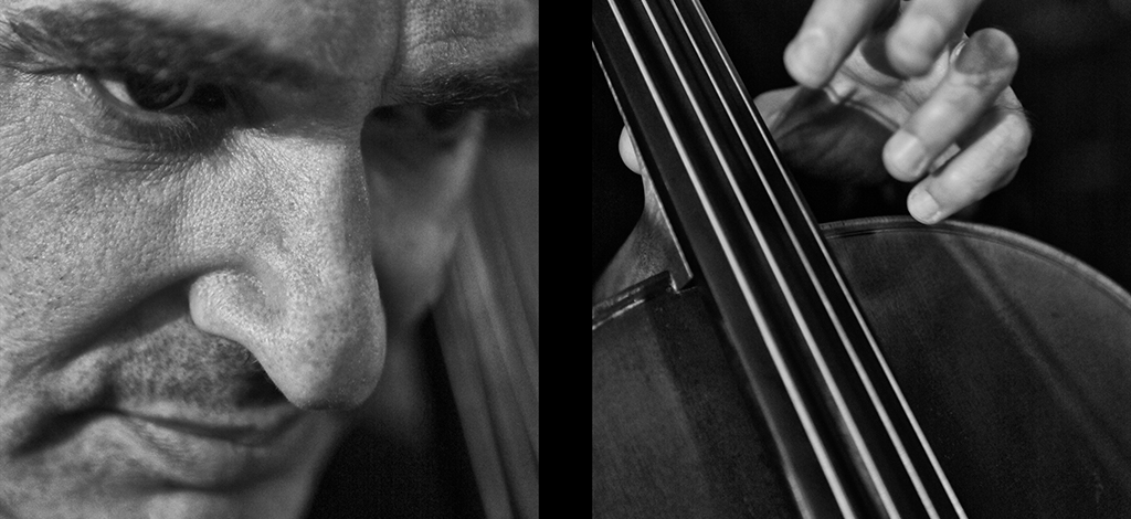 Trio Gardel Image