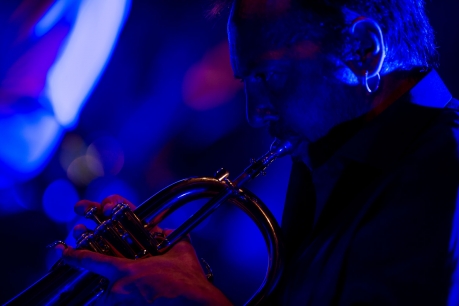 © Christophe Boillon / CosmoJazz Festival - http://www.flickr.com/photos/boillon_christophe