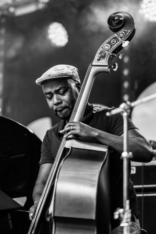 © Emmanuelle Nemoz / CosmoJazz Festival - https://anatholie.photo.blog