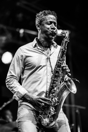 © Emmanuelle Nemoz / CosmoJazz Festival - https://anatholie.photo.blog