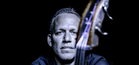 Avishai Cohen Trio
